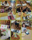 IMG-D90f2c25099de610ddbf7c298b0da3bd-V