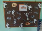 Halloween15