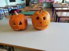 Halloween23