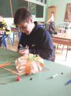 Halloween9