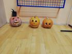 Halloween24