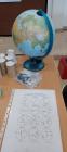 IMG-00d5b1299c74b9cb0269552f7b8c721d-V