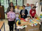 IMG-2060ed1db7b87234ede6c18a70d8fa5a-V