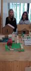 IMG-339372519b59f5514801bc7b7de3f13e-V