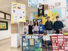 IMG-4102a685e7e04ee9dffd834a416ee39c-V