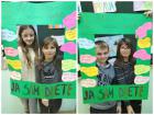 Collage_20221117_160929
