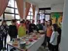 IMG_20221201_105922