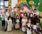 IMG_20221202_140958