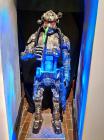 IMG_20221129_124018