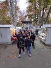 IMG_20221129_142530