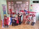 Viber_slika_2022-12-08_22-56-52-135