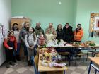 Viber_slika_2022-12-18_16-04-41-000