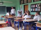 IMG-01c14dd09918c43117d3573699e76068-V