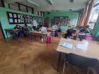 IMG-Ff7d47c01fd1b36df6085d5792bfa919-V