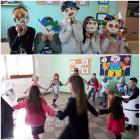 IMG-07dcd0a66353f26d4b7aa06e9e321233-V