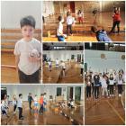 IMG-C9c1cdabeefa36fd8393b50c6137b3a9-V