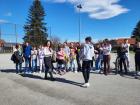 Viber_slika_2023-03-14_14-18-47-050