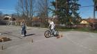 Viber_slika_2023-03-17_09-56-50-872