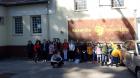 IMG-0e10d9b693909634de735be5e0b283fb-V