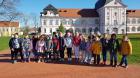 IMG-96ea9351d31f86d7e4be08ce94eb83fb-V