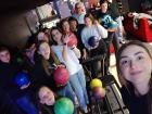 IMG-6022