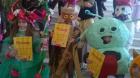 16.Najljepe Maske