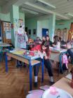 Slika15