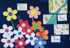 IMG-57941197215dfcc94e953160a08998f6-V