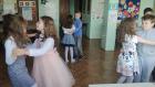 IMG-Aeec2a18c2764aeaec37049c62bae206-V
