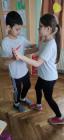 IMG-B70c94c6f6d84c2933b6a750dc5a9756-V