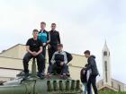 IMG20230504101148