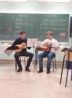IMG-7900