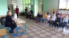 Viber_slika_2023-05-16_20-06-50-583