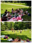20230527_151339-COLLAGE