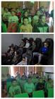 20230527_153233-COLLAGE