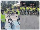 20230610_202534-COLLAGE