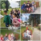 IMG-5f21771e0633316b8c11b1235e3e97b0-V