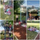 IMG-7d6075af02a3cd3ace5352a69a88cdd4-V