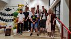 IMG-9564