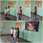 Viber_slika_2023-06-28_06-41-01-750