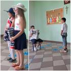 Viber_slika_2023-06-28_06-41-01-951