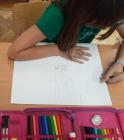 WhatsApp Image 2024-07-01 At 16.40.56