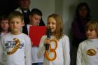 IV_P8198