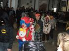Maskenbal 2012 003