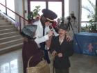 Maskenbal 2012 006