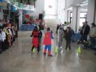 Maskenbal 2012 007