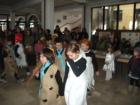 Maskenbal 2012 008