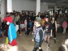 Maskenbal 2012 011