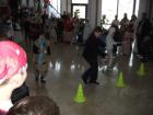 Maskenbal 2012 012