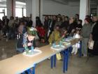 Maskenbal 2012 013